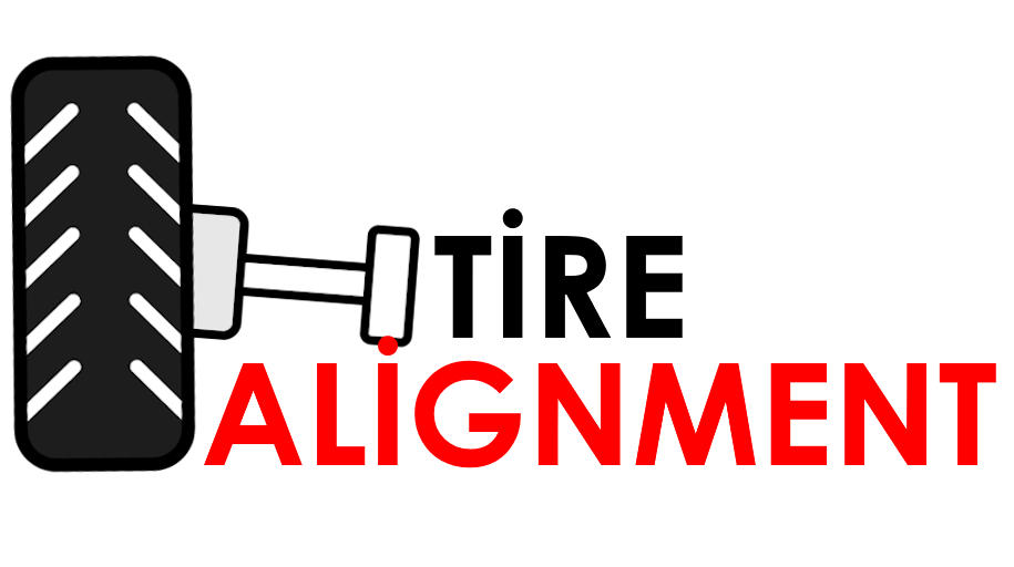 Tire Alignment